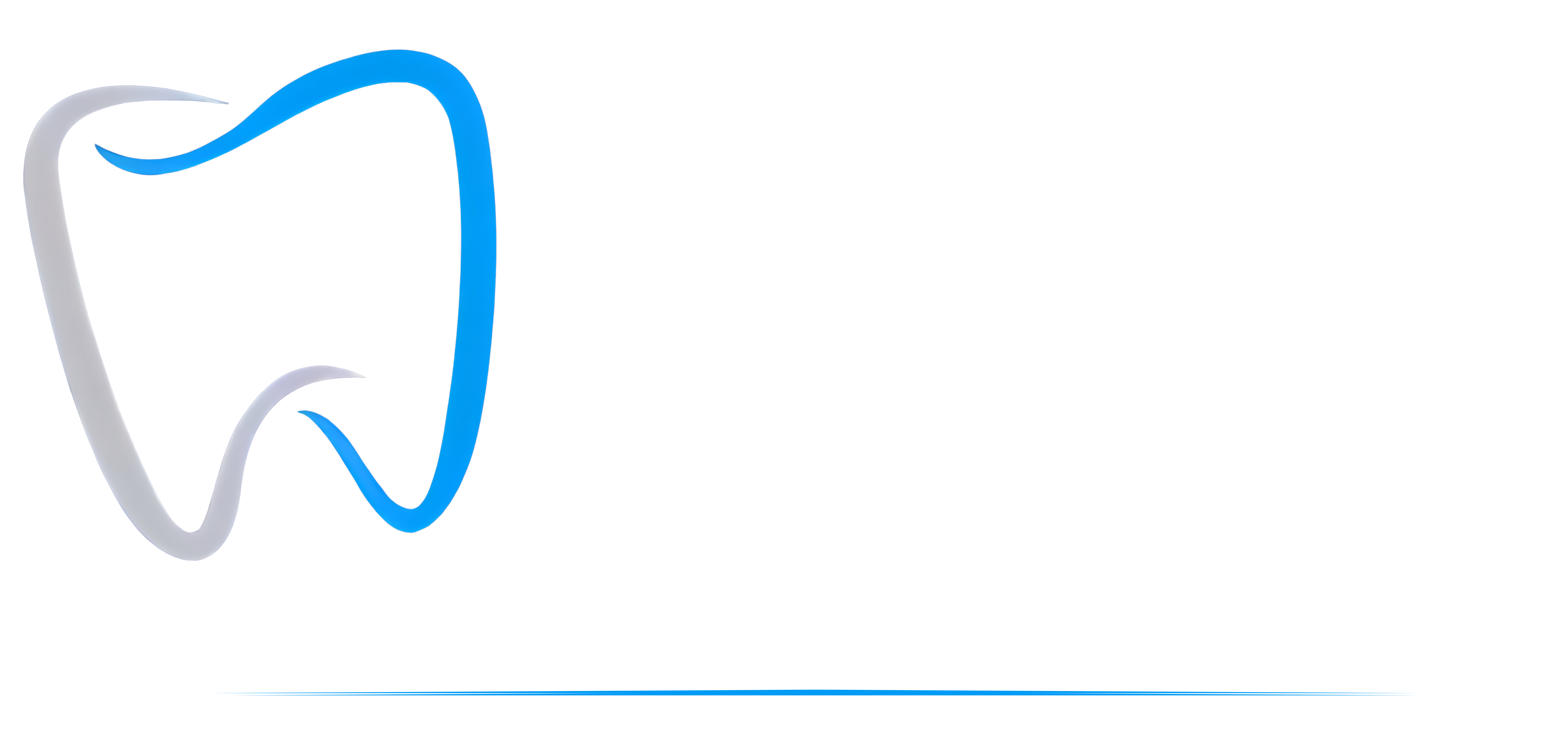 Centro de Especialidades Odontológicas